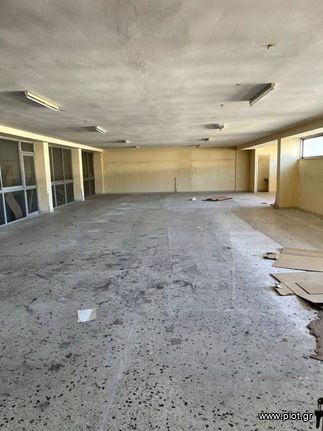 Επιχειρηματικό κτίριο 220 τ.μ. για ενοικίαση, Αθήνα - Νότια Προάστια, Δάφνη