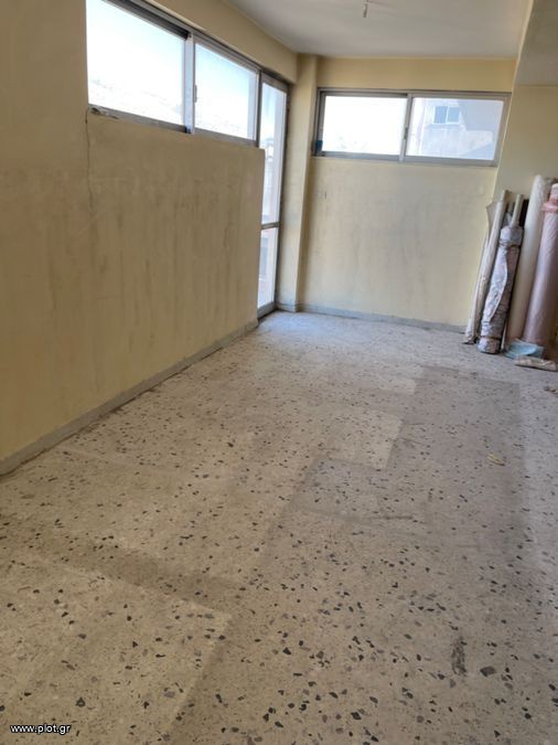 Επιχειρηματικό κτίριο 220 τ.μ. πρός ενοικίαση, Αθήνα - Νότια Προάστια, Δάφνη