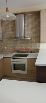 Διαμέρισμα 68τ.μ. για ενοικίαση-Ωραιόκαστρο