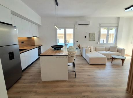 Μεζονέτα 115 τ.μ. για πώληση