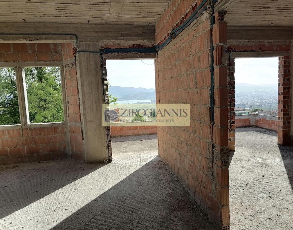 Μονοκατοικία 330 τ.μ. για πώληση, Εύβοια, Κηρέα