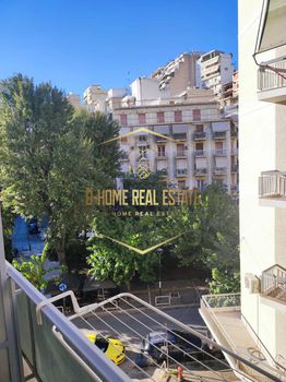 Διαμέρισμα 50τ.μ. για ενοικίαση-Γκύζη - πεδίον άρεως