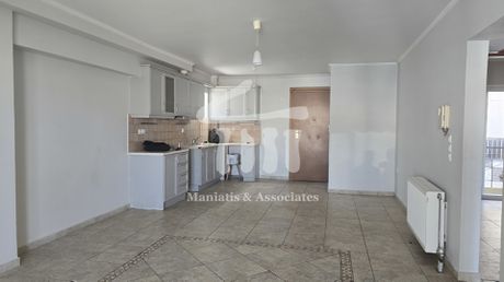 Διαμέρισμα 80τ.μ. για ενοικίαση-Κερατσίνι