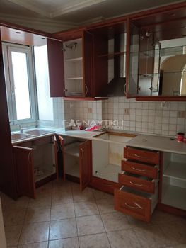 Apartment 70sqm for sale-Martiou