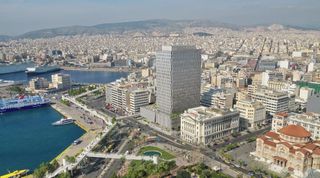 ΠΕΙΡΑΙΑ  αναζητώ άτομα για εργασία από τον χώρο τους! Part/Full time