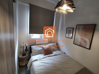 Studio / γκαρσονιέρα 33 τ.μ. για πώληση, Θεσσαλονίκη - Κέντρο, Διοικητήριο-thumb-7