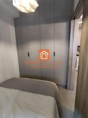 Studio / γκαρσονιέρα 33 τ.μ. για πώληση, Θεσσαλονίκη - Κέντρο, Διοικητήριο-thumb-9