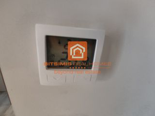 Studio / γκαρσονιέρα 33 τ.μ. για πώληση, Θεσσαλονίκη - Κέντρο, Διοικητήριο-thumb-12