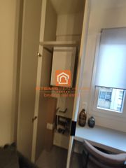 Studio / γκαρσονιέρα 33 τ.μ. για πώληση, Θεσσαλονίκη - Κέντρο, Διοικητήριο-thumb-5