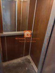 Studio / γκαρσονιέρα 33 τ.μ. για πώληση, Θεσσαλονίκη - Κέντρο, Διοικητήριο-thumb-24
