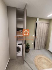 Studio / γκαρσονιέρα 33 τ.μ. για πώληση, Θεσσαλονίκη - Κέντρο, Διοικητήριο-thumb-14