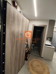 Studio / γκαρσονιέρα 33 τ.μ. για πώληση, Θεσσαλονίκη - Κέντρο, Διοικητήριο-thumb-22