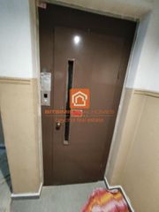 Studio / γκαρσονιέρα 33 τ.μ. για πώληση, Θεσσαλονίκη - Κέντρο, Διοικητήριο-thumb-23