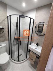 Studio / γκαρσονιέρα 33 τ.μ. για πώληση, Θεσσαλονίκη - Κέντρο, Διοικητήριο-thumb-18