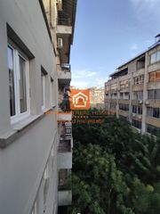 Studio / γκαρσονιέρα 33 τ.μ. για πώληση, Θεσσαλονίκη - Κέντρο, Διοικητήριο-thumb-19