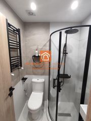 Studio / γκαρσονιέρα 33 τ.μ. για πώληση, Θεσσαλονίκη - Κέντρο, Διοικητήριο-thumb-17