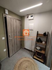 Studio / γκαρσονιέρα 33 τ.μ. για πώληση, Θεσσαλονίκη - Κέντρο, Διοικητήριο-thumb-21