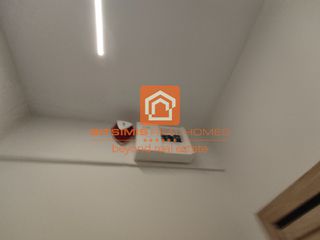 Studio / γκαρσονιέρα 33 τ.μ. για πώληση, Θεσσαλονίκη - Κέντρο, Διοικητήριο-thumb-11