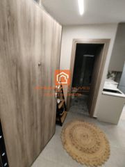 Studio / γκαρσονιέρα 33 τ.μ. για πώληση, Θεσσαλονίκη - Κέντρο, Διοικητήριο-thumb-13