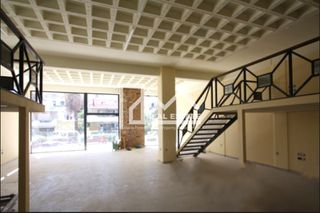 Κατάστημα 120 τ.μ. πρός ενοικίαση, Δωδεκάνησα, Ρόδος-thumb-3