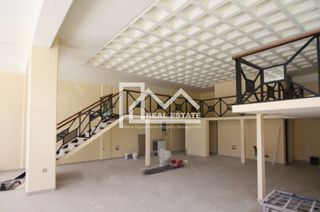 Κατάστημα 120 τ.μ. πρός ενοικίαση, Δωδεκάνησα, Ρόδος-thumb-2
