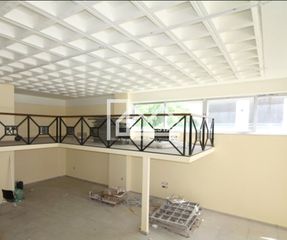 Κατάστημα 120 τ.μ. πρός ενοικίαση, Δωδεκάνησα, Ρόδος-thumb-1