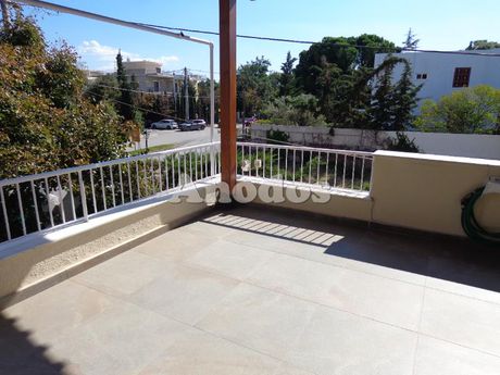 Διαμέρισμα 105τ.μ. για ενοικίαση-Κηφισιά » Κεφαλάρι