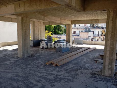 Διαμέρισμα 71τ.μ. για πώληση-Άγιος δημήτριος » Κέντρο