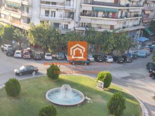 Studio / γκαρσονιέρα 35 τ.μ. για πώληση