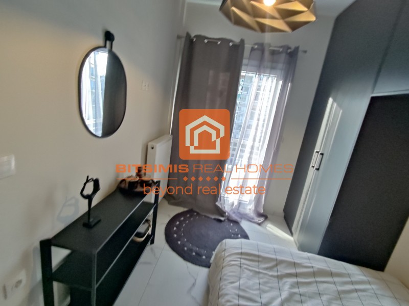 Studio / γκαρσονιέρα 35 τ.μ. προς πώληση, Διοικητήριο