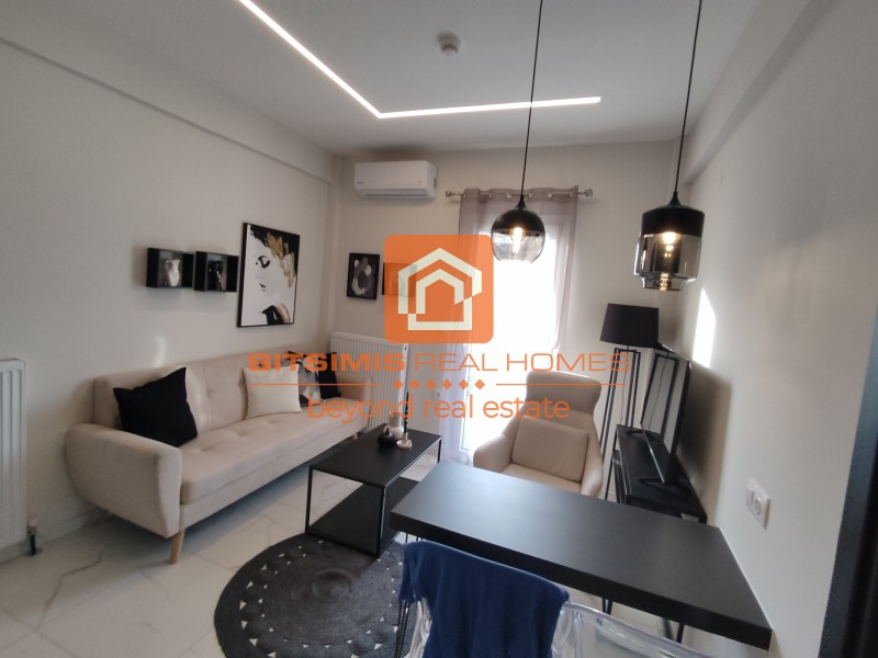 Studio / γκαρσονιέρα 35 τ.μ. προς πώληση, Διοικητήριο