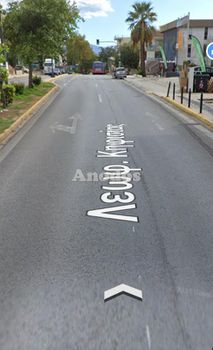 Κατάστημα 70τ.μ. για πώληση-Κηφισιά » Κέντρο