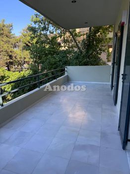 Διαμέρισμα 100τ.μ. για ενοικίαση-Φιλοθέη » Δροσοπούλου