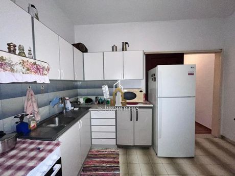 Detached home 155sqm for sale-Lefkada » Main Town Area
