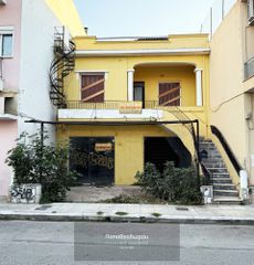 Μονοκατοικία 149,24 τ.μ. για πώληση