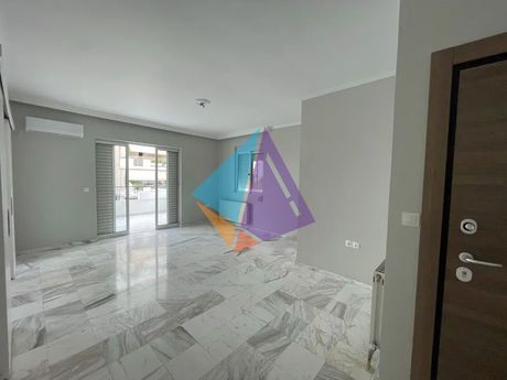 Γραφείο 70τ.μ. για ενοικίαση-Γλυφάδα