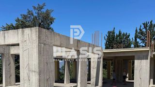 Μονοκατοικία 200 τ.μ. για πώληση