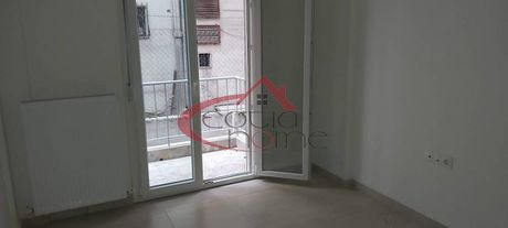 Studio / γκαρσονιέρα 45τ.μ. για ενοικίαση-Κέντρο