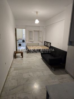 Studio / γκαρσονιέρα 30τ.μ. για ενοικίαση-Ηράκλειο κρήτης » Ατσαλένιο