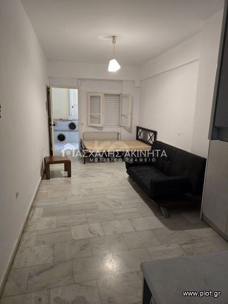 Studio 30 sqm for rent, Heraklion Prefecture, Heraclion Cretes