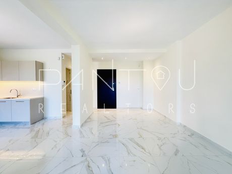 Διαμέρισμα 60τ.μ. για ενοικίαση-Βουλιαγμένη » Κέντρο