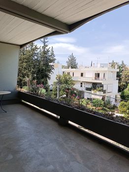 Διαμέρισμα 150τ.μ. για ενοικίαση-Παλαιό ψυχικό