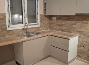 Διαμέρισμα 105τ.μ. για ενοικίαση-Αμπελόκηποι - πεντάγωνο
