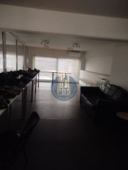 Γραφείο 200 τ.μ. για ενοικίαση