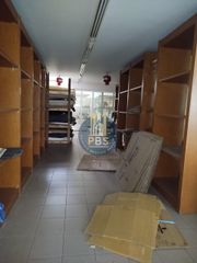 Γραφείο 200 τ.μ. για ενοικίαση
