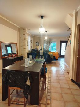 Detached home 239sqm for sale-Krioneri