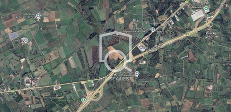 Parcel 30.000sqm for sale-Dytikis Achaias