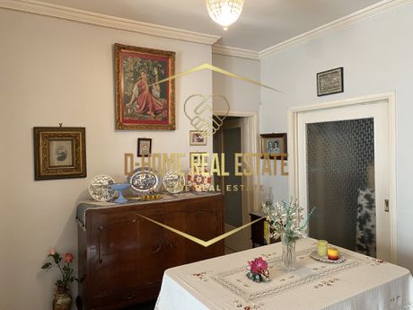Διαμέρισμα 75τ.μ. για πώληση-Νέος κόσμος