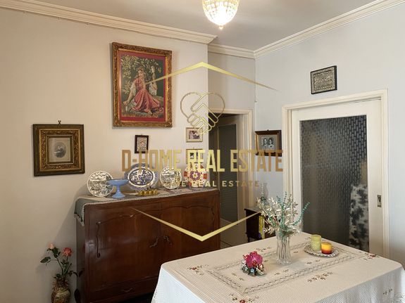 Διαμέρισμα 75 τ.μ. για πώληση, Αθήνα - Κέντρο, Νέος Κόσμος