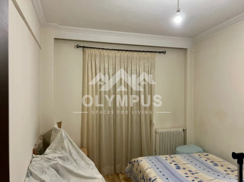 Διαμέρισμα 73 τ.μ. προς πώληση, Άγιος Δημήτριος Θεσσαλονίκης